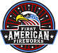 First American Fireworks in Vista East - Orlando, FL Fireworks Retail