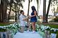 Orlando Proposal Packages in Central Business District - Orlando, FL Party & Event Planning