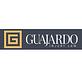 Guajardo Injury Law in Austin, TX Personal Injury Attorneys