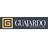 Guajardo Injury Law in Austin, TX