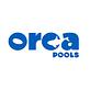 ORCA Pool Cleaning Service and Maintenance in Upland, CA Swimming Pools Sales Service Repair & Installation