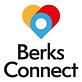 BerksConnect.com in Sinking Spring, PA Marketing Services