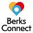 BerksConnect.com in Sinking Spring, PA