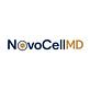 NovoCell MD in Chicago, IL Health & Medical