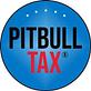 PitBullTax Software in Coral Springs, FL Computer Software Service