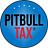 PitBullTax Software in Coral Springs, FL