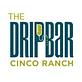 The DRIPBaR Cinco Ranch in Katy, TX Clinics
