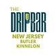 The DRIPBaR Butler Kinnelon in Butler, NJ Health And Medical Centers