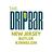 The DRIPBaR Butler Kinnelon in Butler, NJ