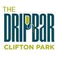 The DRIPBaR Clifton Park in Clifton Park, NY Clinics
