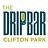 The DRIPBaR Clifton Park in Clifton Park, NY