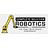 Complete Solution Robotics in Loveland, CO