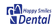 Emergency Dentist Clarksburg MD - Dr. Alireza Hamidzadeh DDS, MS at Happy Smiles Dental in Clarksburg, MD Dentists