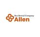 Bus Rental Company Allen in Allen, TX Bus Charter & Rental Service