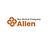 Bus Rental Company Allen in Allen, TX