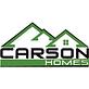 Carson Homes in Surprise, AZ Builders & Contractors