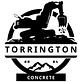 BravoLine Torrington Concrete Works in Torrington, CT Concrete Contractors