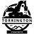 BravoLine Torrington Concrete Works in Torrington, CT