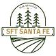 SFT Santa Fe Tree Services in Santa Fe, NM Tree & Shrub Transplanting & Removal