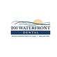 201 Waterfront Dental in Fort Atkinson, WI Dentists