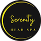 Serenity Head Spa in Springfield, VA Hot Tubs & Spas - Service Repair & Parts