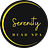 Serenity Head Spa in Springfield, VA