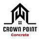 Built4You Crown Point Concrete in Crown Point, IN Concrete Contractors