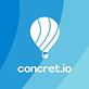 Concretio Apps Private Limited in Gurugram, NY Information Technology Services