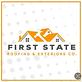 First State Roofing & Exteriors in Smyrna, DE Roofing Contractors