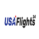 US Flights24 in Kissimmee, FL General Travel Agents & Agencies