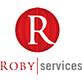 Roby Services - Mountain Division in Boone, NC Electrical Contractors