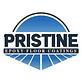 Pristine Epoxy Floor Coatings in El Cajon, CA Flooring Contractors
