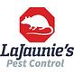 LaJaunie's Pest Control in Mandeville, LA Pest Control Services
