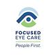 Focused Eye Care - Nashua in Nashua, NH Physicians & Surgeons Optometrists