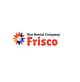 Bus Rental Company Frisco in Frisco, TX Bus Charter & Rental Service
