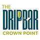 The DRIPBaR Crown Point in Crown Point, IN Health & Medical