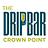 The DRIPBaR Crown Point in Crown Point, IN