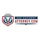 CarAccidentAttorney.com in West Palm Beach, FL Personal Injury Attorneys