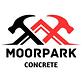 CopperMark Moorpark Concrete in Moorpark, CA Concrete Contractors