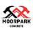 CopperMark Moorpark Concrete in Moorpark, CA