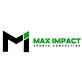 Max Impact Sports Consulting in Starkville, MS Public Relations Consultants