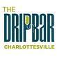 The DRIPBaR Charlottesville in Charlottesville, VA Day Spas