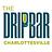 The DRIPBaR Charlottesville in Charlottesville, VA