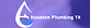 Plumbing Houston in Bellaire - Houston, TX Plumbing & Sewer Repair