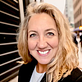 April Stewart in Gresham, OR Real Estate