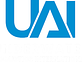 Underwater Acoustics International in New York, NY, USA, LA Business, Vocational & Technical