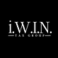 i.W.I.N Tax Group in Douglasville, GA Accountants Tax Return Preparation