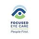 Focused Eye Care - Milford in Milford, NH Optometry Clinics