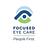 Focused Eye Care - Milford in Milford, NH