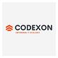Codexon Corp in Roswell, GA Computer Software